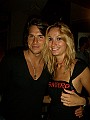 blow-ago-2008 (55)